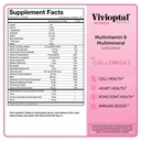 vivioptal-women-90-softgels-multivitamin-6.jpg