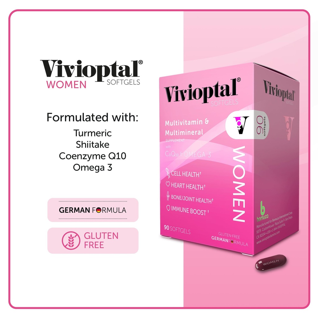 vivioptal-women-90-softgels-multivitamin-5.jpg