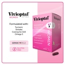 vivioptal-women-90-softgels-multivitamin-5.jpg