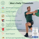 mens-daily-7-essentials-sleep-well-adapt-2.jpg