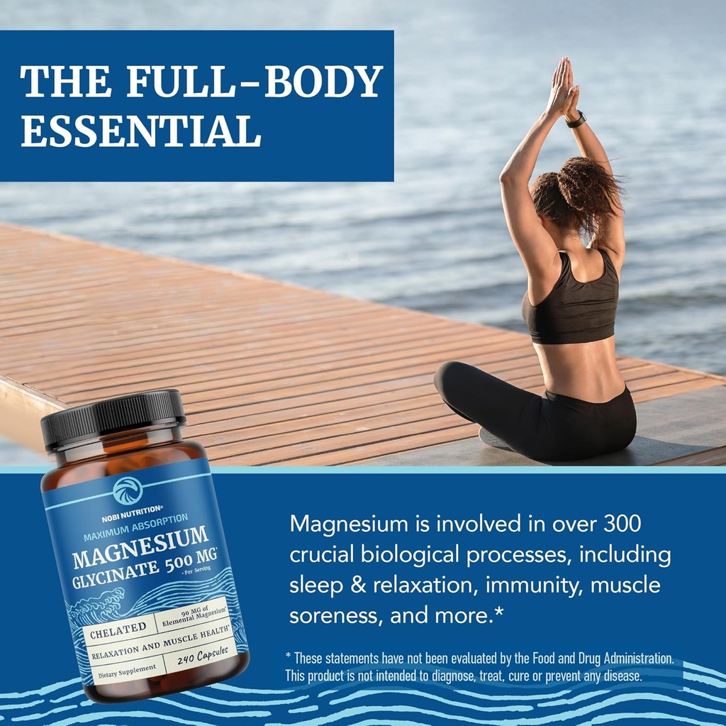 magnesium-glycinate-500mg-chelated-for-h-3.jpg