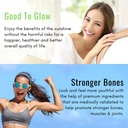 hfl-perfect-vitamin-d-k-by-dr-sam-robbin-4.jpg