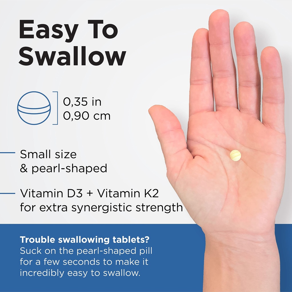 earth-s-pearl-vitamin-d3-k2-5000-iu-3-in-6.jpg