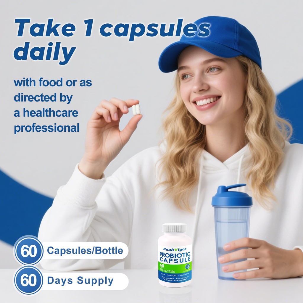 probiotic-capsules-for-women-60-billion--4.jpg