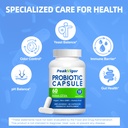 probiotic-capsules-for-women-60-billion--5.jpg