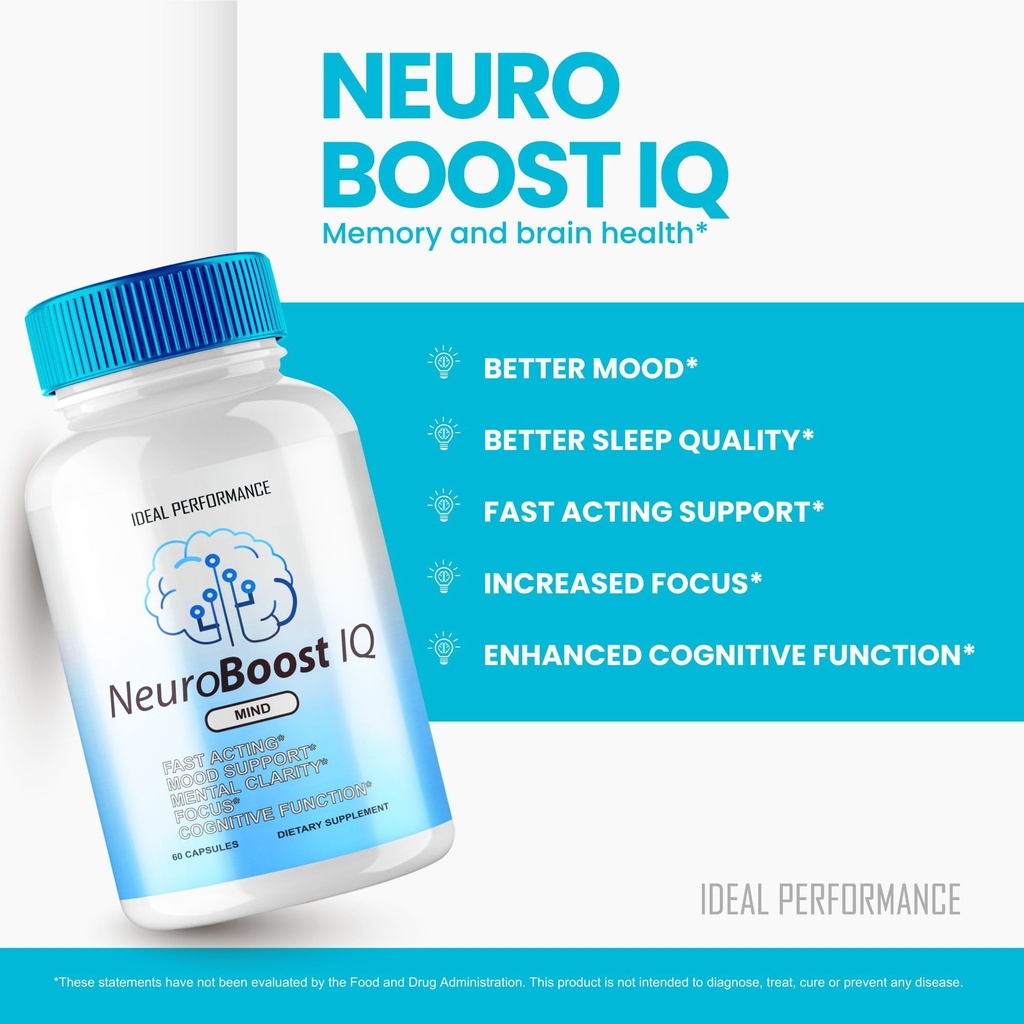 neuro-boost-iq-supplement-brain-pills-mi-3.jpg