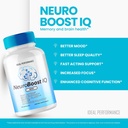neuro-boost-iq-supplement-brain-pills-mi-3.jpg