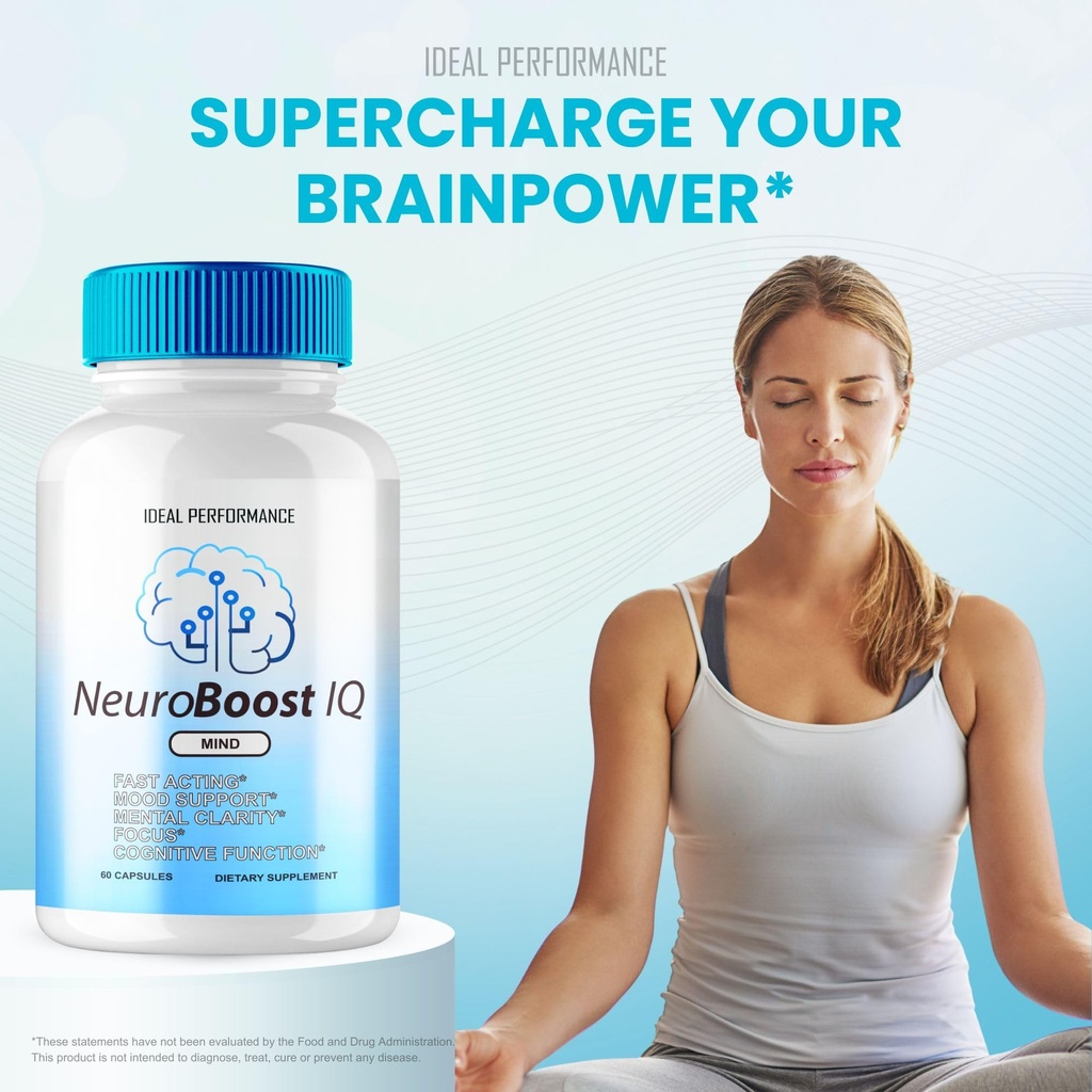 neuro-boost-iq-supplement-brain-pills-mi-4.jpg