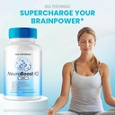 neuro-boost-iq-supplement-brain-pills-mi-4.jpg
