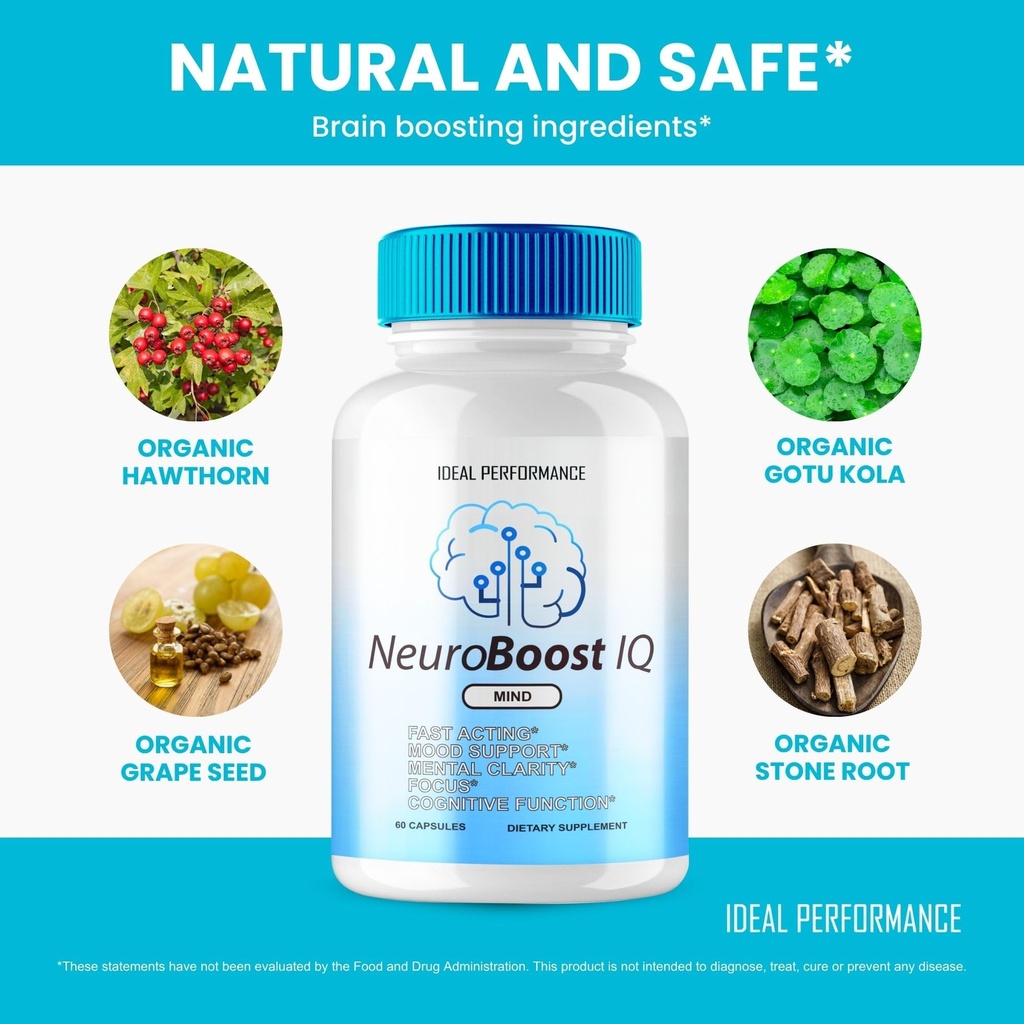 neuro-boost-iq-supplement-brain-pills-mi-5.jpg