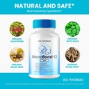 neuro-boost-iq-supplement-brain-pills-mi-5.jpg