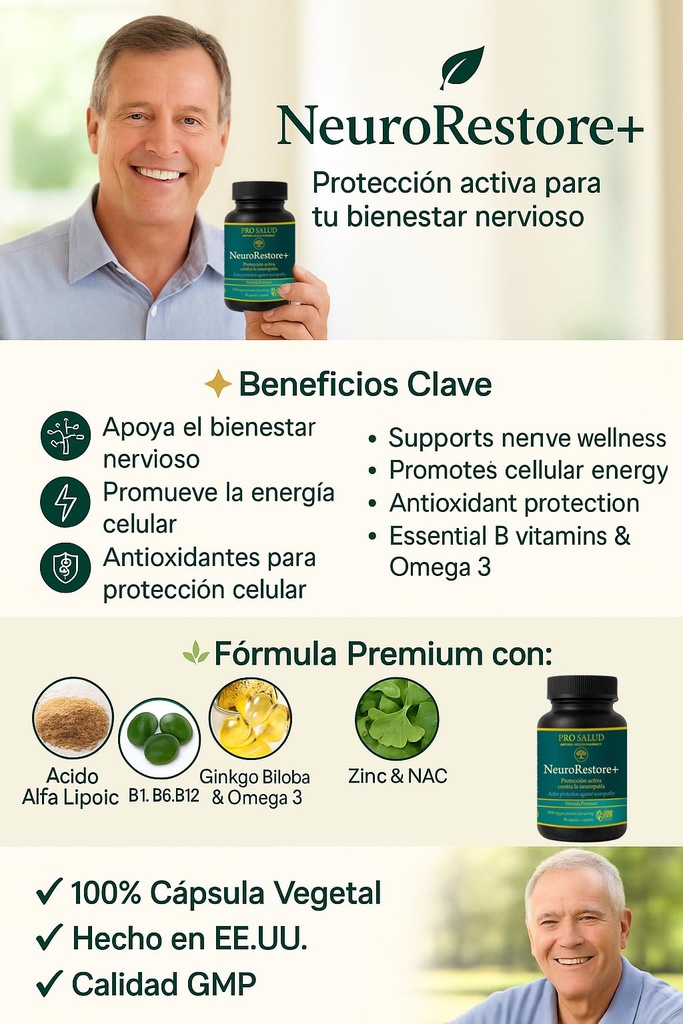 neurorestore-premium-nerve-support-formu-4.jpg