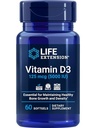 life-extension-magnesium-citrate-100mg-a-5.jpg