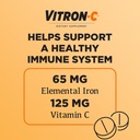 vitron-c-iron-supplement-once-daily-high-4.jpg