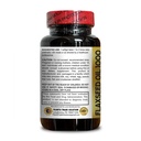 flaxseed-oil-softgels-1000-mg-rich-omega-3.jpg