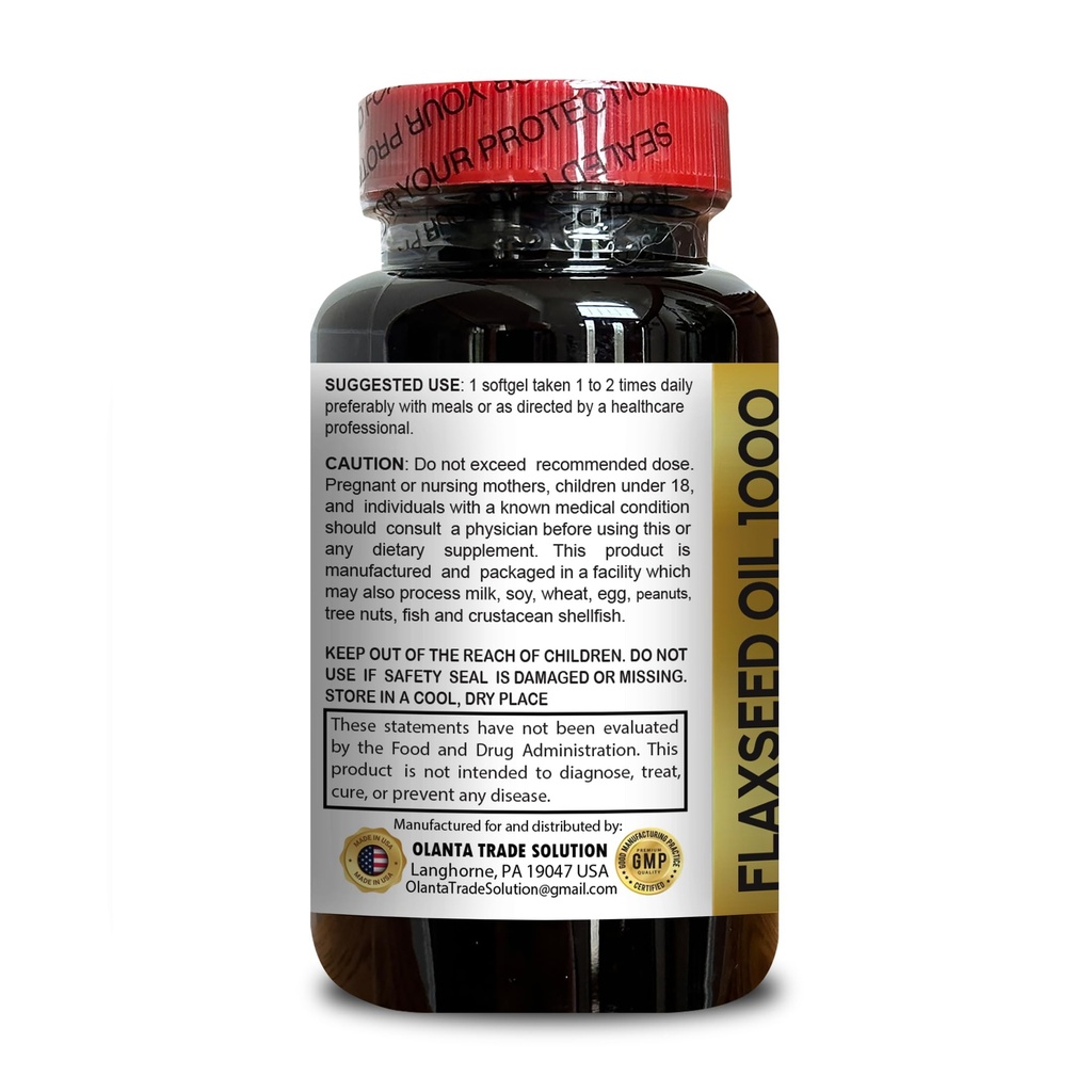flaxseed-oil-1000-mg-capsules-plant-base-3.jpg
