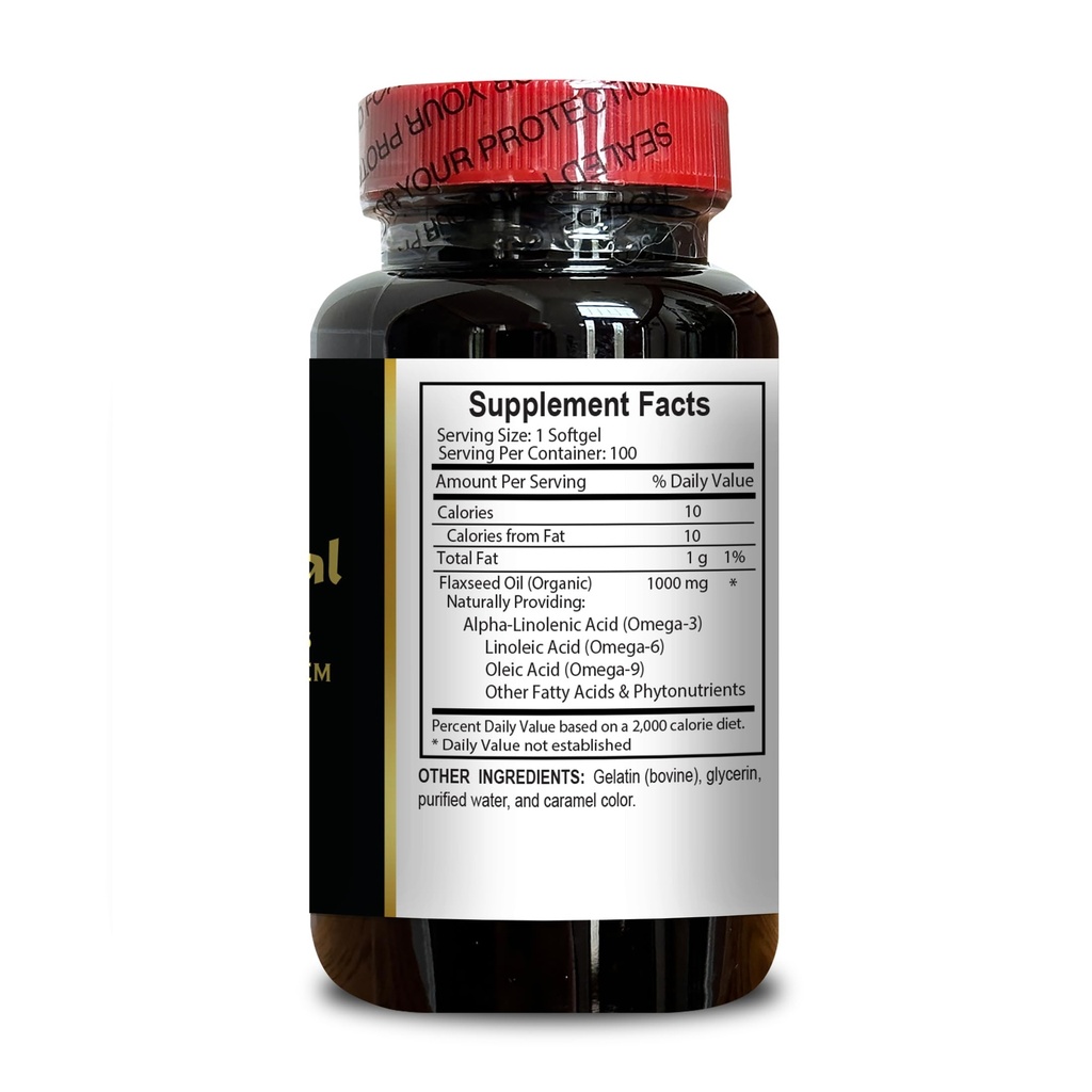 flaxseed-oil-softgels-cold-pressed-non-g-4.jpg