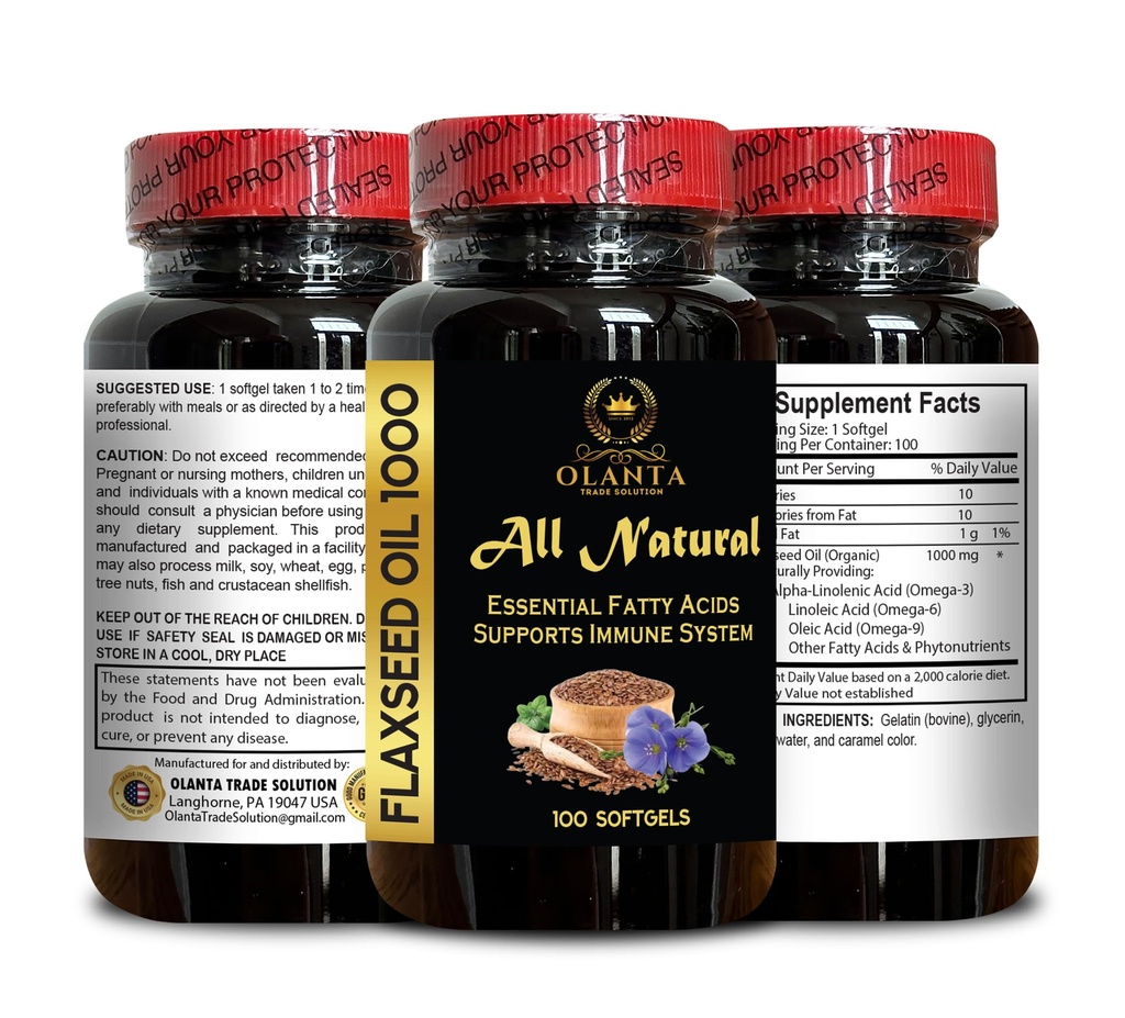 non-gmo-flaxseed-oil-cold-pressed-omega--2.jpg