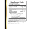 flaxseed-oil-1000-mg-capsules-plant-base-5.jpg
