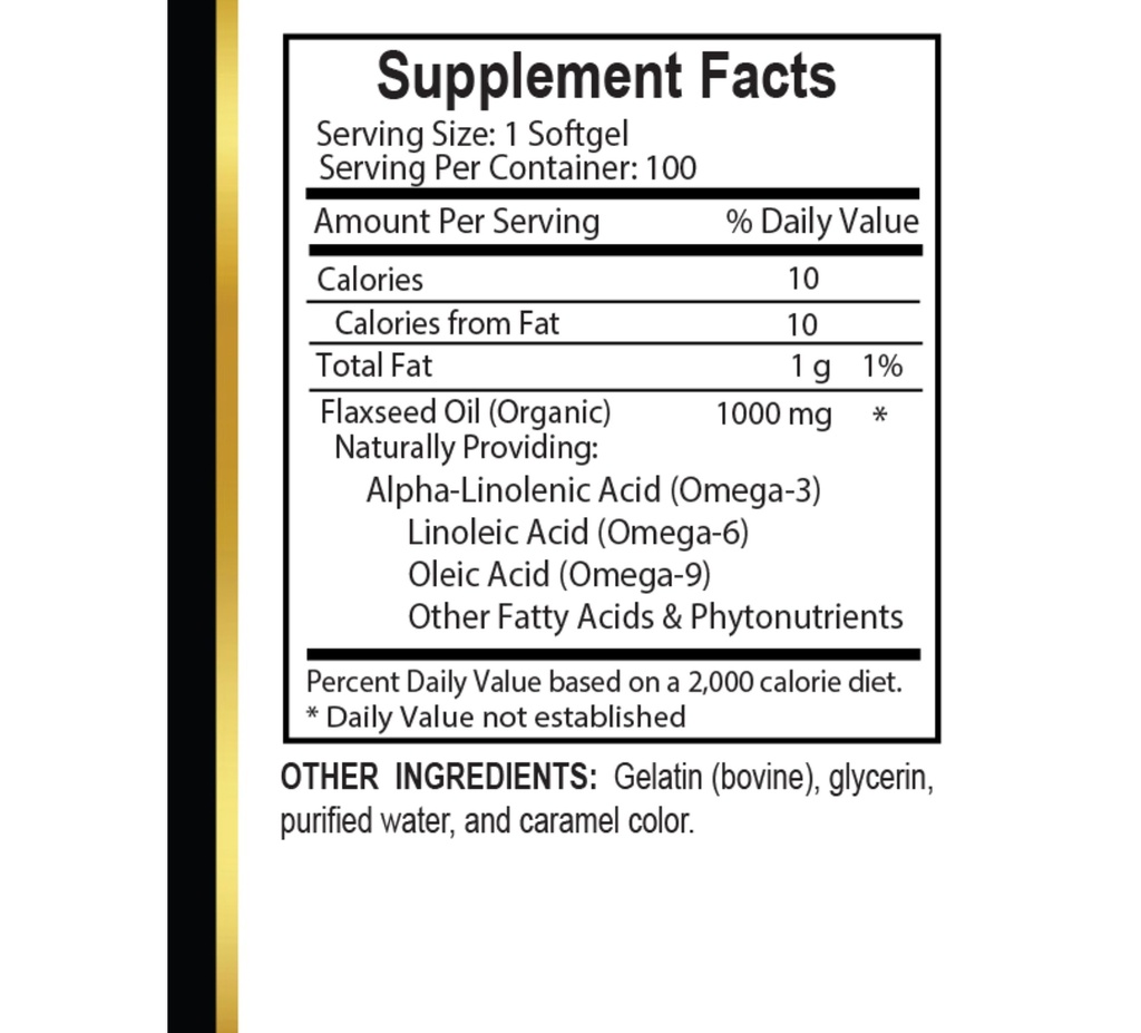 flaxseed-capsules-1000mg-cold-pressed-su-5.jpg
