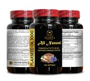 flaxseed-oil-softgels-100-ct-cold-presse-2.jpg