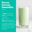 navitas-organics-superfood-greens-blend--4.jpg