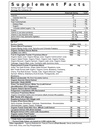 nanogreens-probiotic-superfood-powder-gr-2.jpg