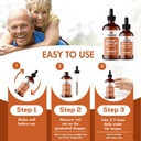 strauss-naturals-kidney-support-suppleme-3.jpg