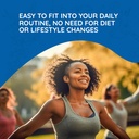 medinatura-bodyanew-cleanse-detox-cleans-6.jpg