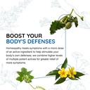 medinatura-bodyanew-cleanse-detox-cleans-4.jpg