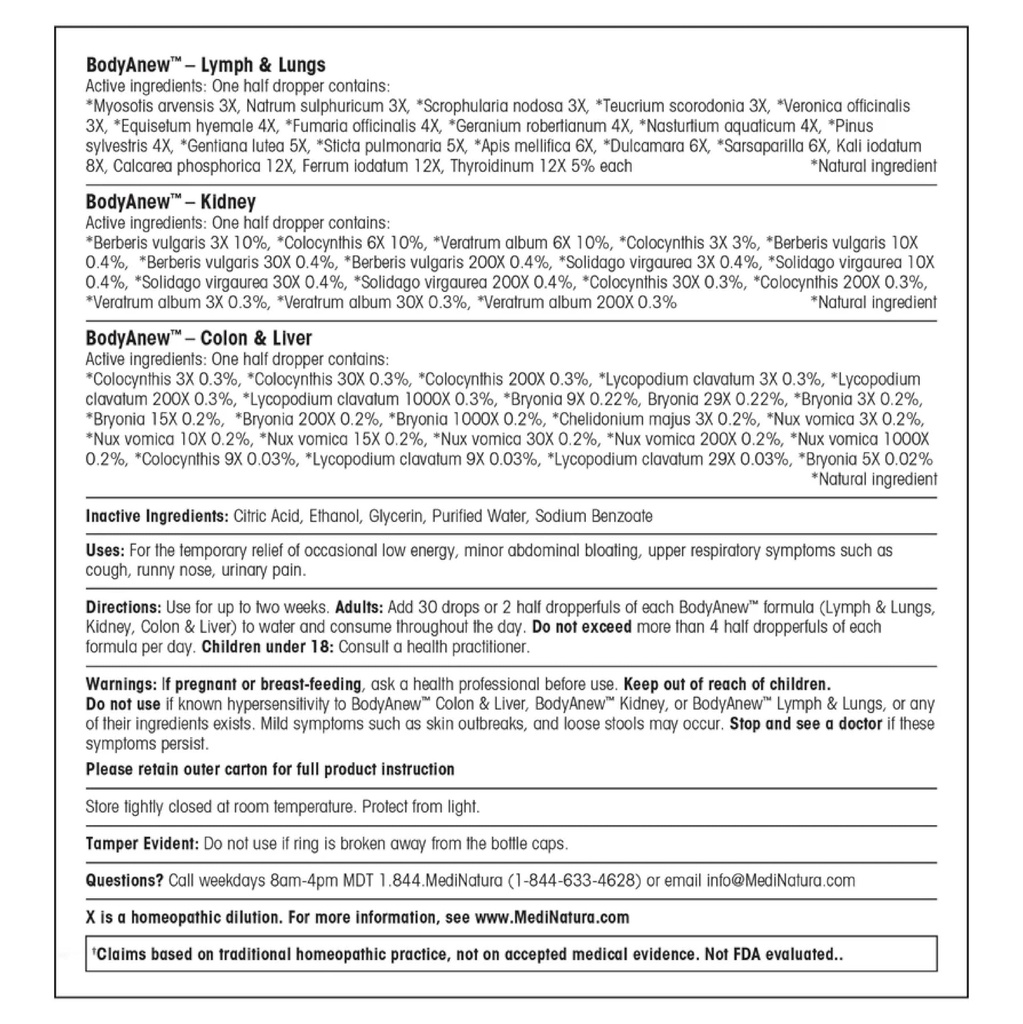 medinatura-bodyanew-cleanse-detox-cleans-2.jpg