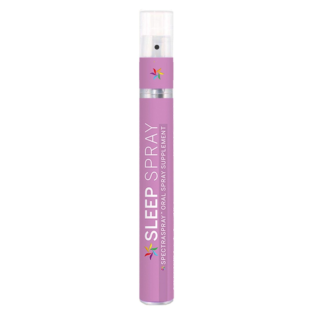spectraspray-sleep-wellness-support-bund-2.jpg