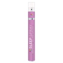 spectraspray-sleep-wellness-support-bund-2.jpg