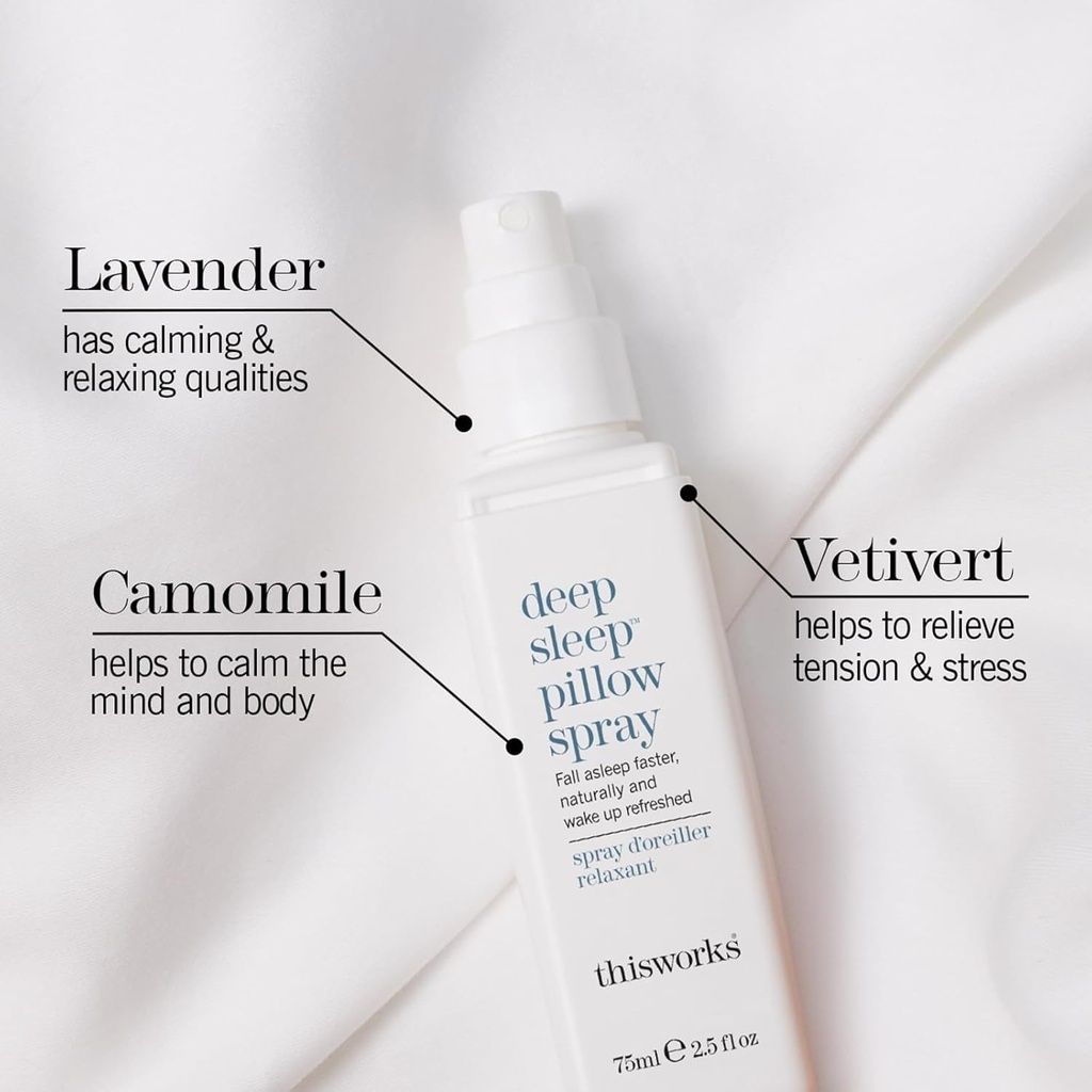 this-works-deep-sleep-pillow-talk-set-na-6.jpg