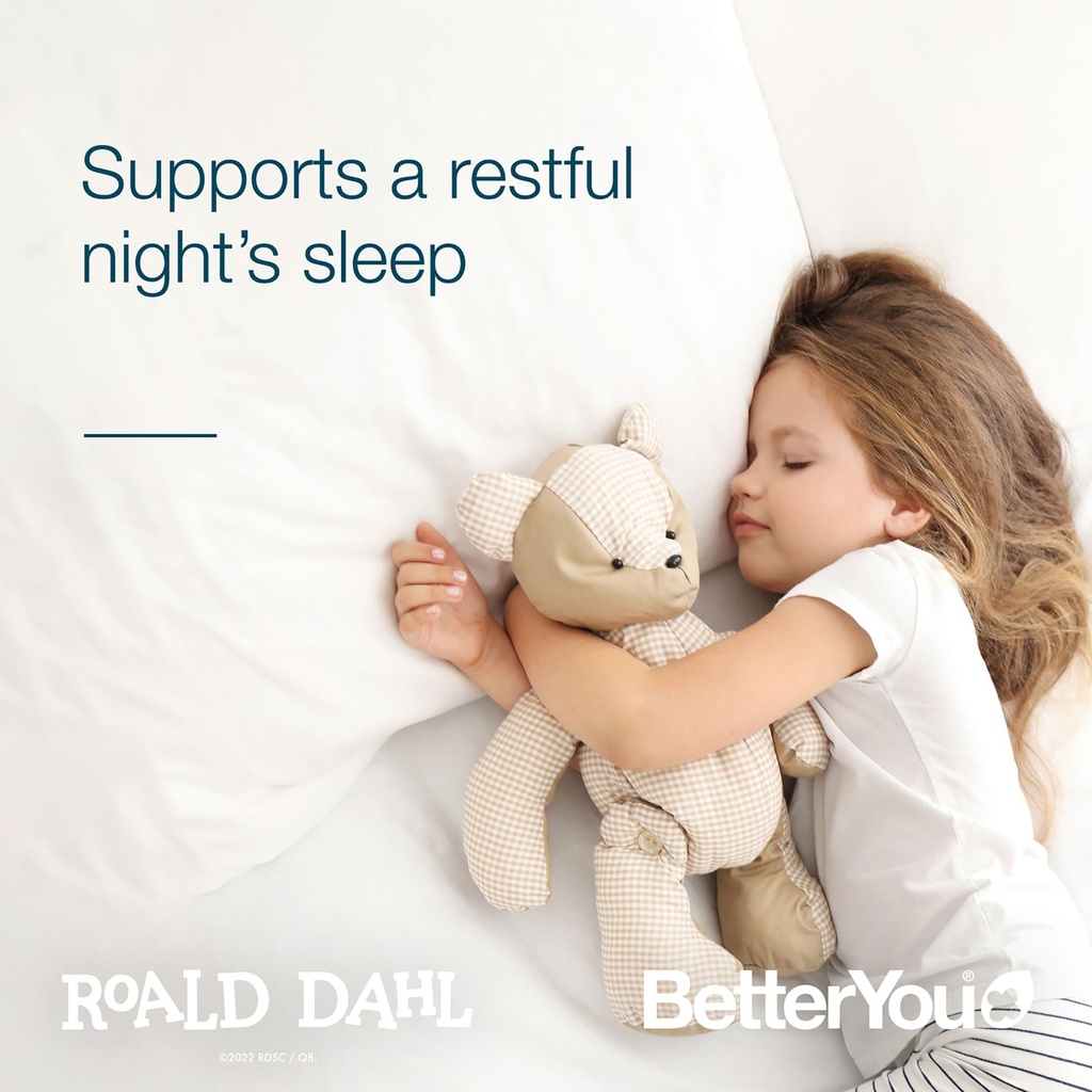 betteryou-magnesium-sleep-kids-body-spra-4.jpg