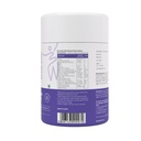 be-bodywise-biotin-hair-growth-gummies-f-2.jpg