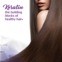 bluebonnet-nutrition-beautiful-ally-kera-5.jpg