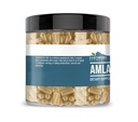 earthborn-elements-amla-extract-200-caps-3.jpg