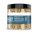 earthborn-elements-amla-extract-200-caps-2.jpg
