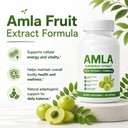 amla-capsules-amla-superfruit-capsules-v-2.jpg