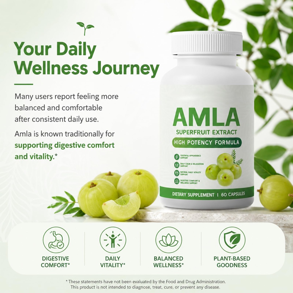 amla-capsules-amla-superfruit-capsules-v-4.jpg