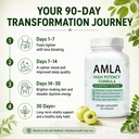 amla-superfruit-capsules-60-capsules-5.jpg