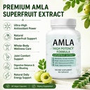 amla-superfruit-capsules-60-capsules-2.jpg
