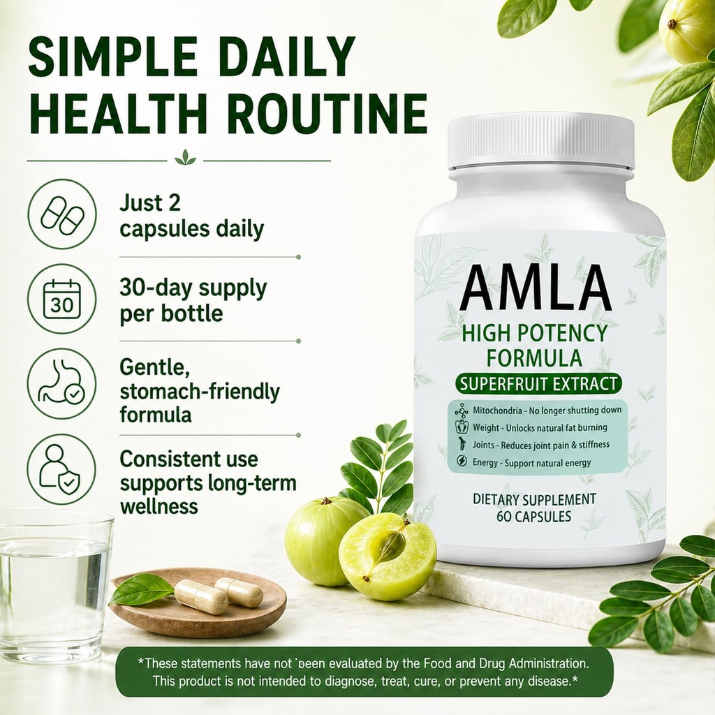 amla-superfruit-capsules-60-capsules-6.jpg