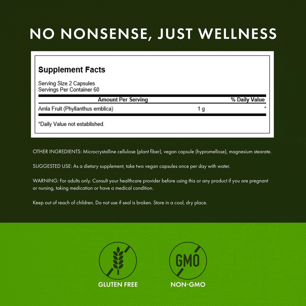 swanson-full-spectrum-amla-fruit-indian--3.jpg