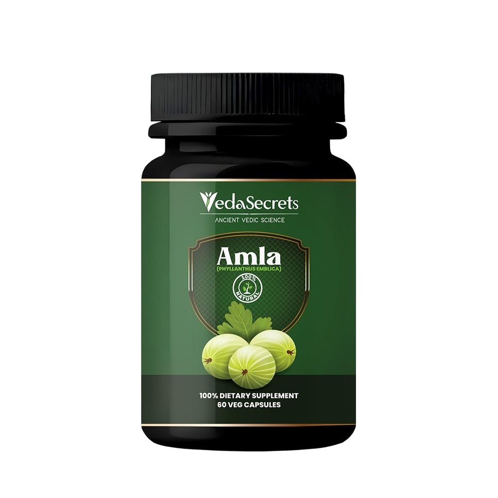 amla-capsules-60-counts-dietary-vitamin--4.jpg