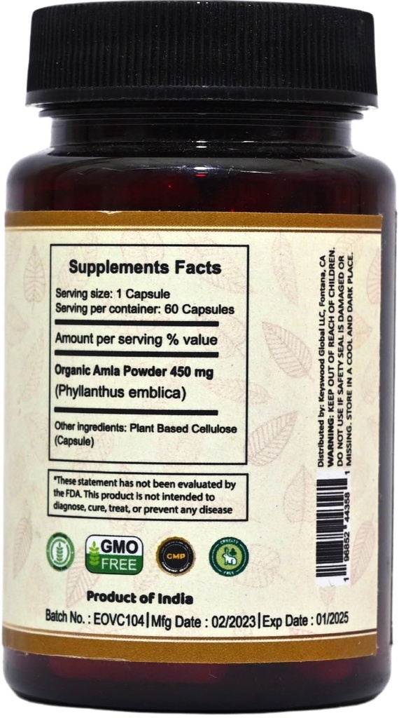 amla-capsules-60-counts-dietary-vitamin--2.jpg