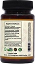 amla-capsules-60-counts-dietary-vitamin--2.jpg