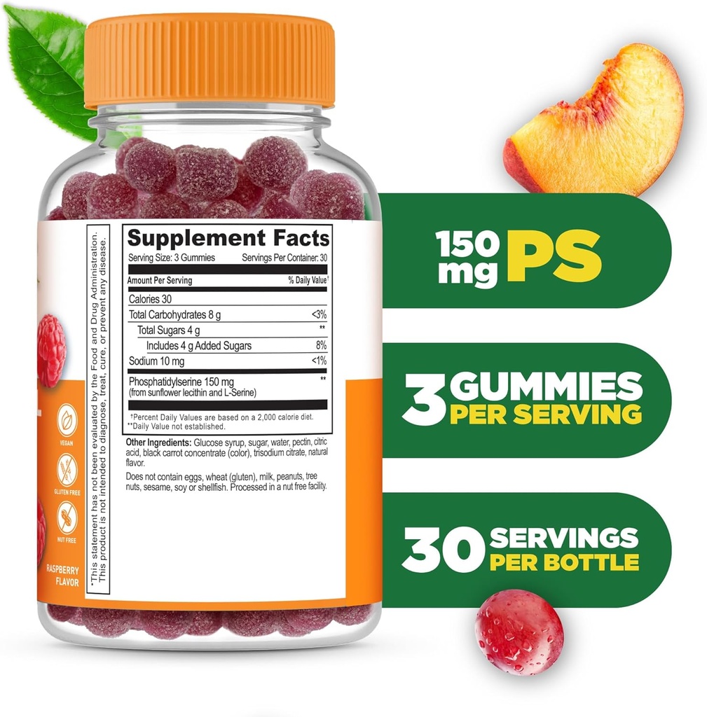 lifeable-phosphatidylserine-gummies-ps-1-2.jpg