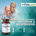 fineland-diosmin-hesperidin-complex-prem-3.jpg
